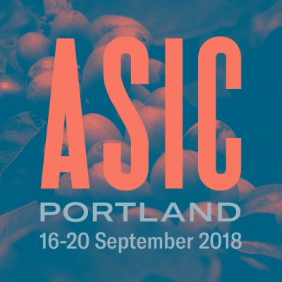 ASIC-Campaign-Promo-1-600x400