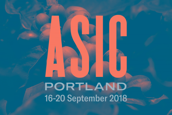 ASIC-Campaign-Promo-1-600x400