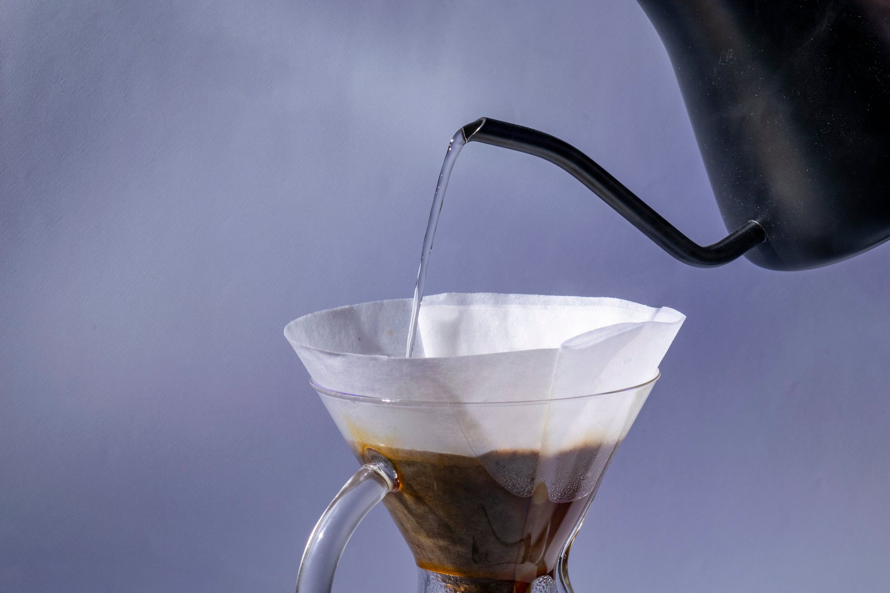 Cafe de Olla_009