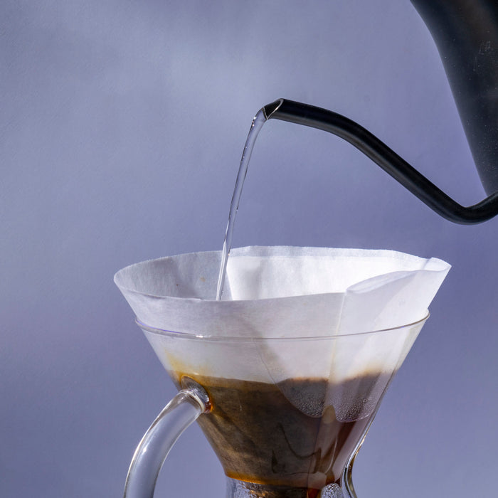 Cafe de Olla_009