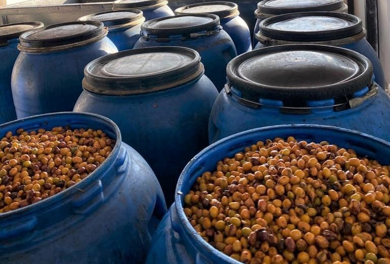 cofermented coffee