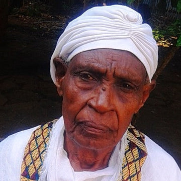 Remembering Bedhatu Jibicho
