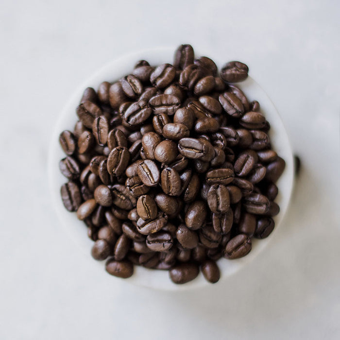 gallery-coffee-image-5