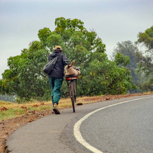 kenya1