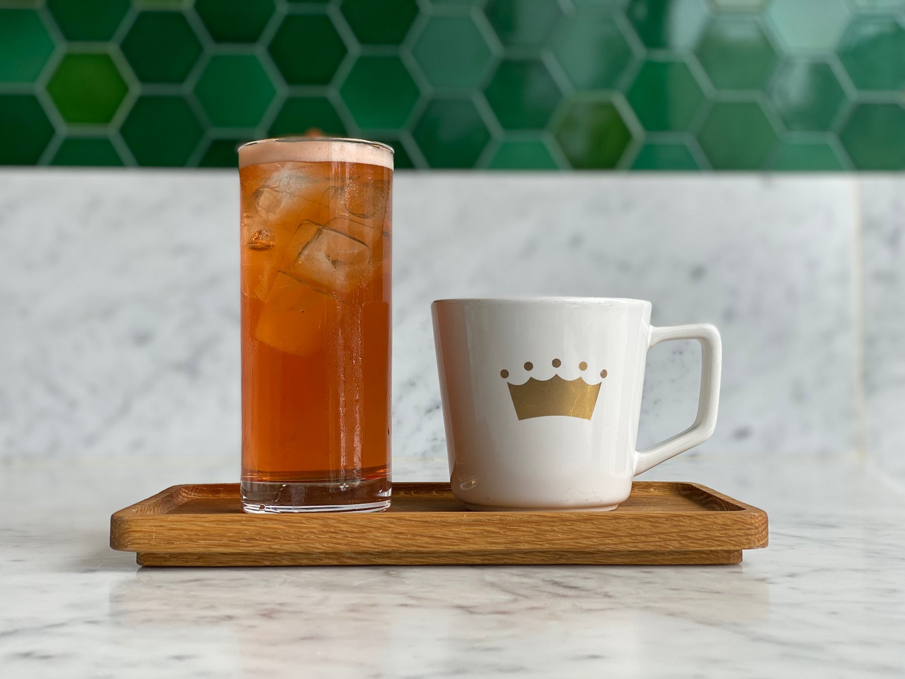 mug+shrub