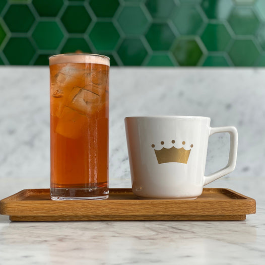 mug+shrub