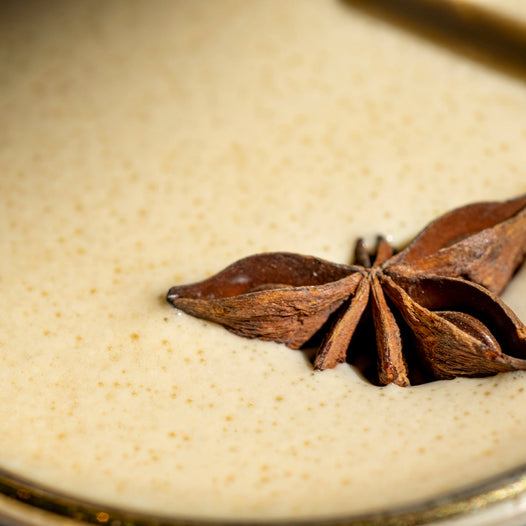 petal and pod 3(1)