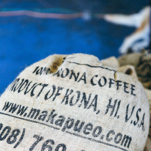 Kona, Hawaii Video