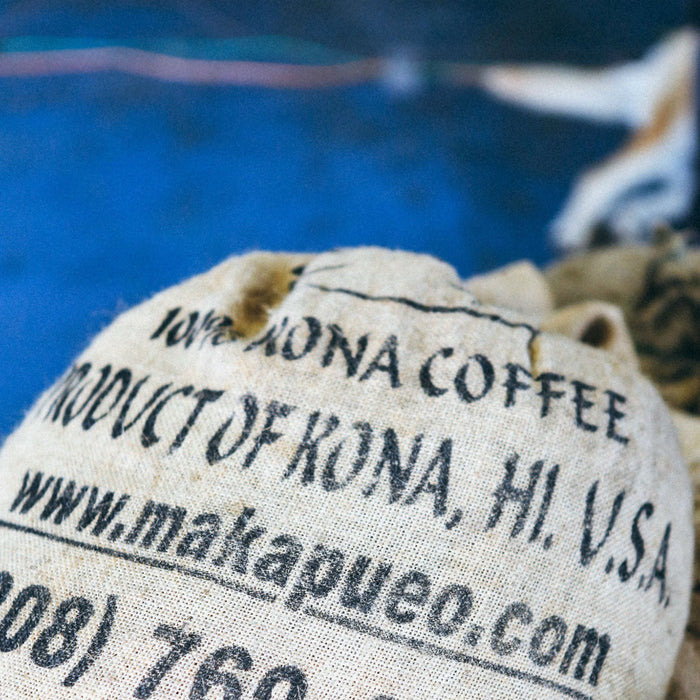 Kona, Hawaii Video