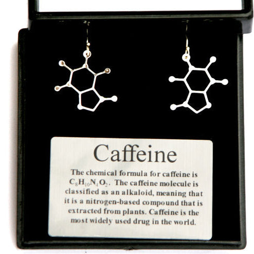 Dark or Light? A Caffeinated Query