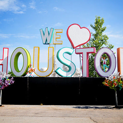 Royal Coffee is Now in Houston!