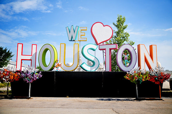 Royal Coffee is Now in Houston!