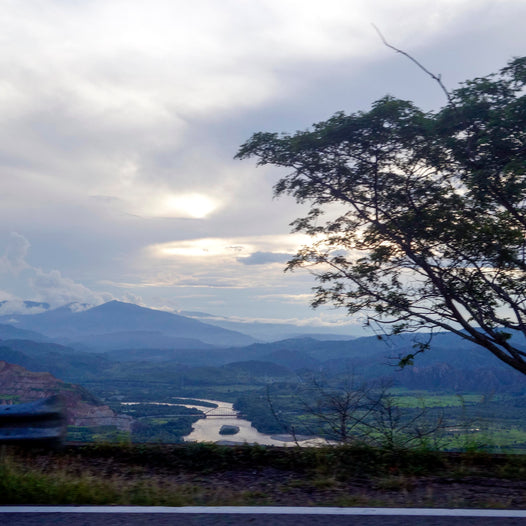 Mejor de Huila