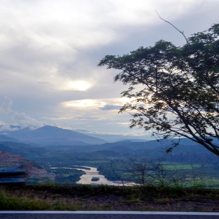 Mejor de Huila