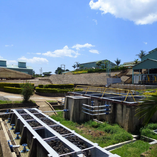 sipi mill