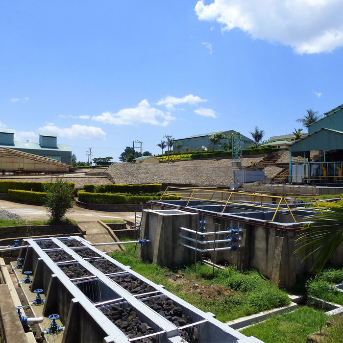 sipi mill