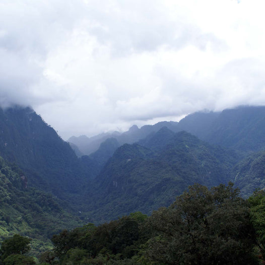 Cosautlán Mexico