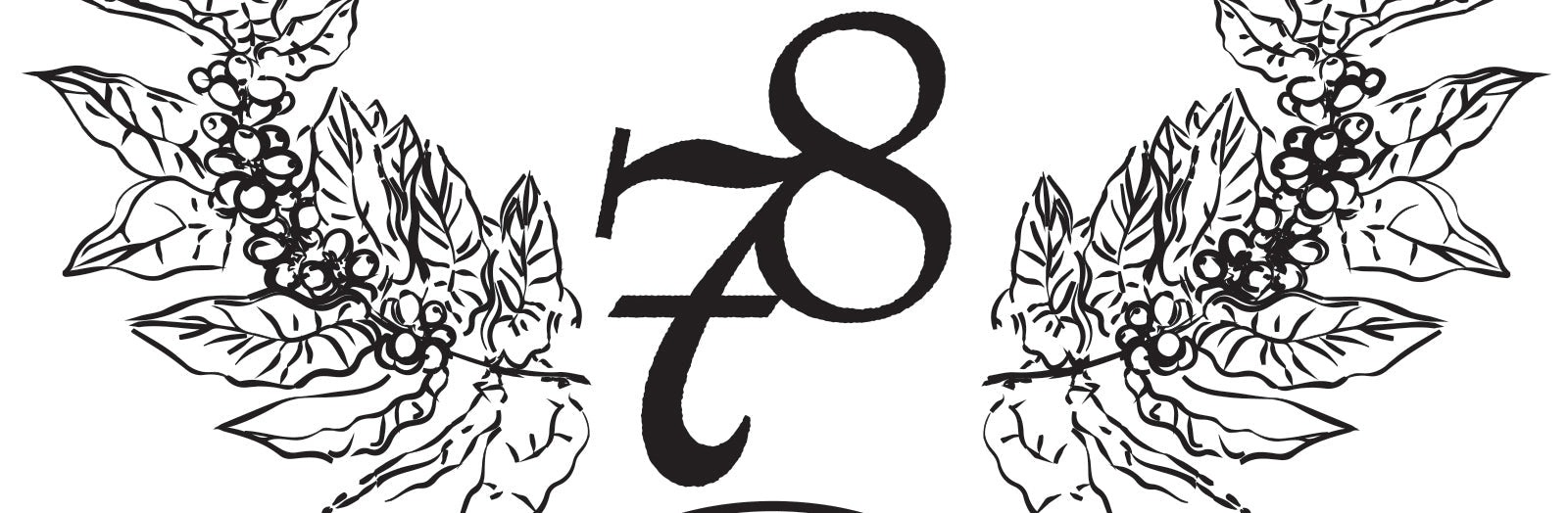 Introducing 78 Espresso Blend