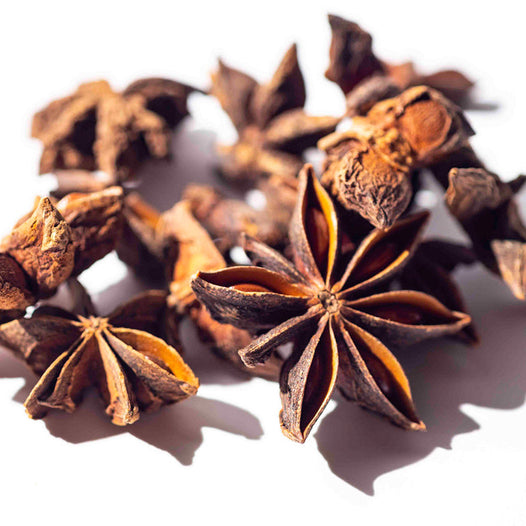 star anise(1)