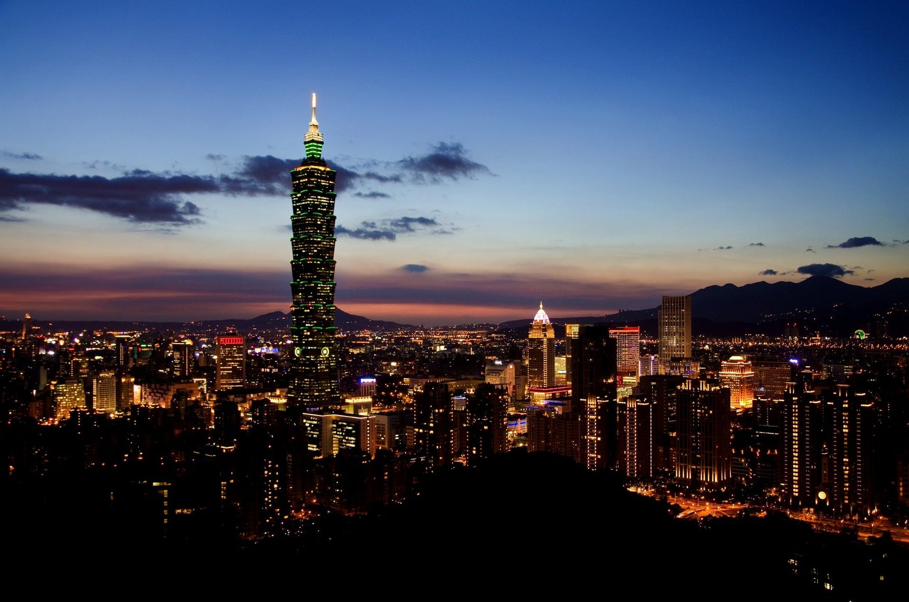 taipei-1851948_1920