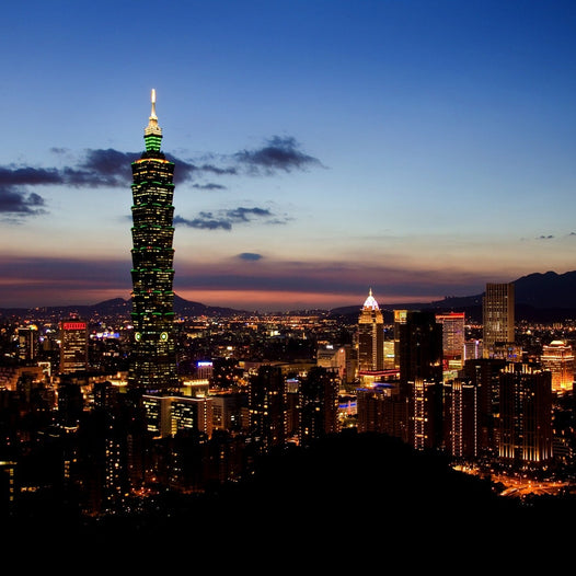 taipei-1851948_1920