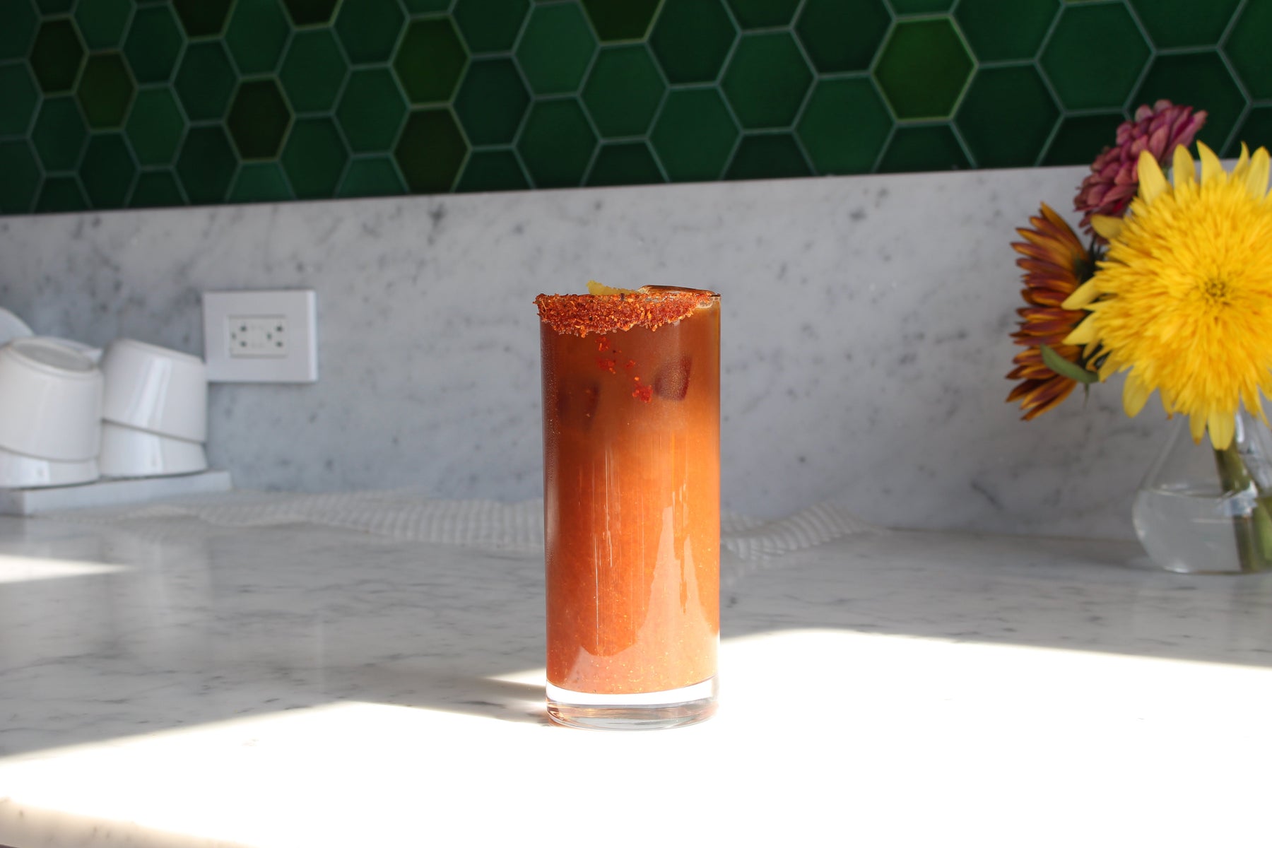 watermelon bloody meri