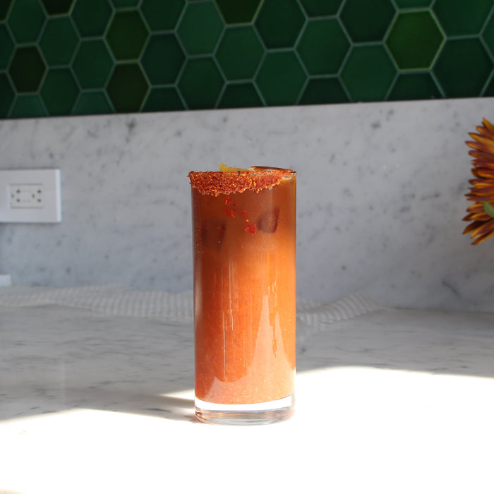 watermelon bloody meri