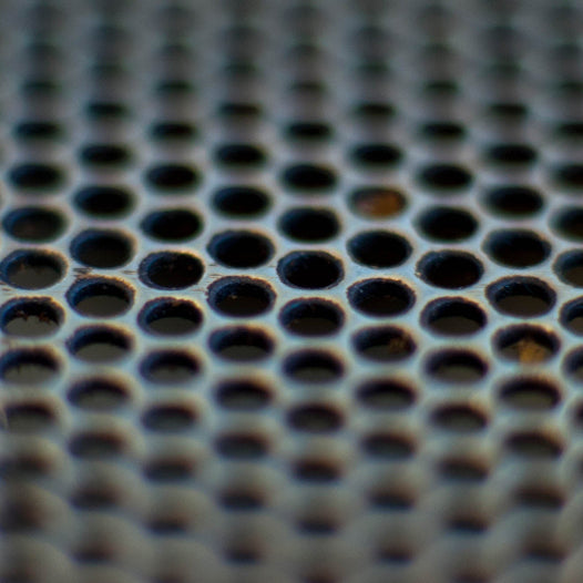 web_DSC_0032