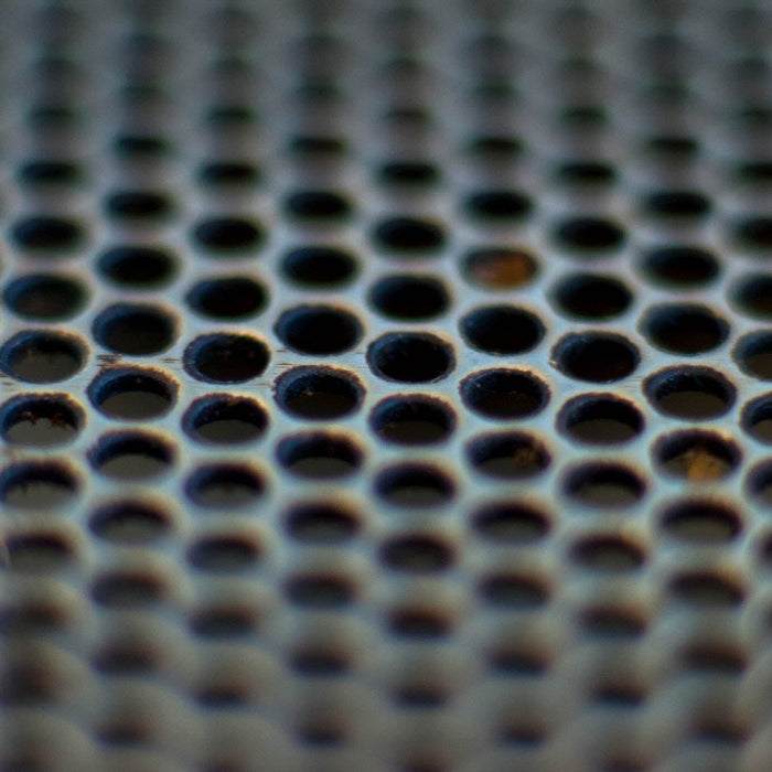 web_DSC_0032