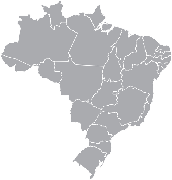 Brazil