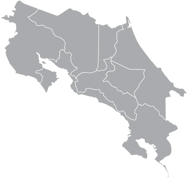 Costa Rica