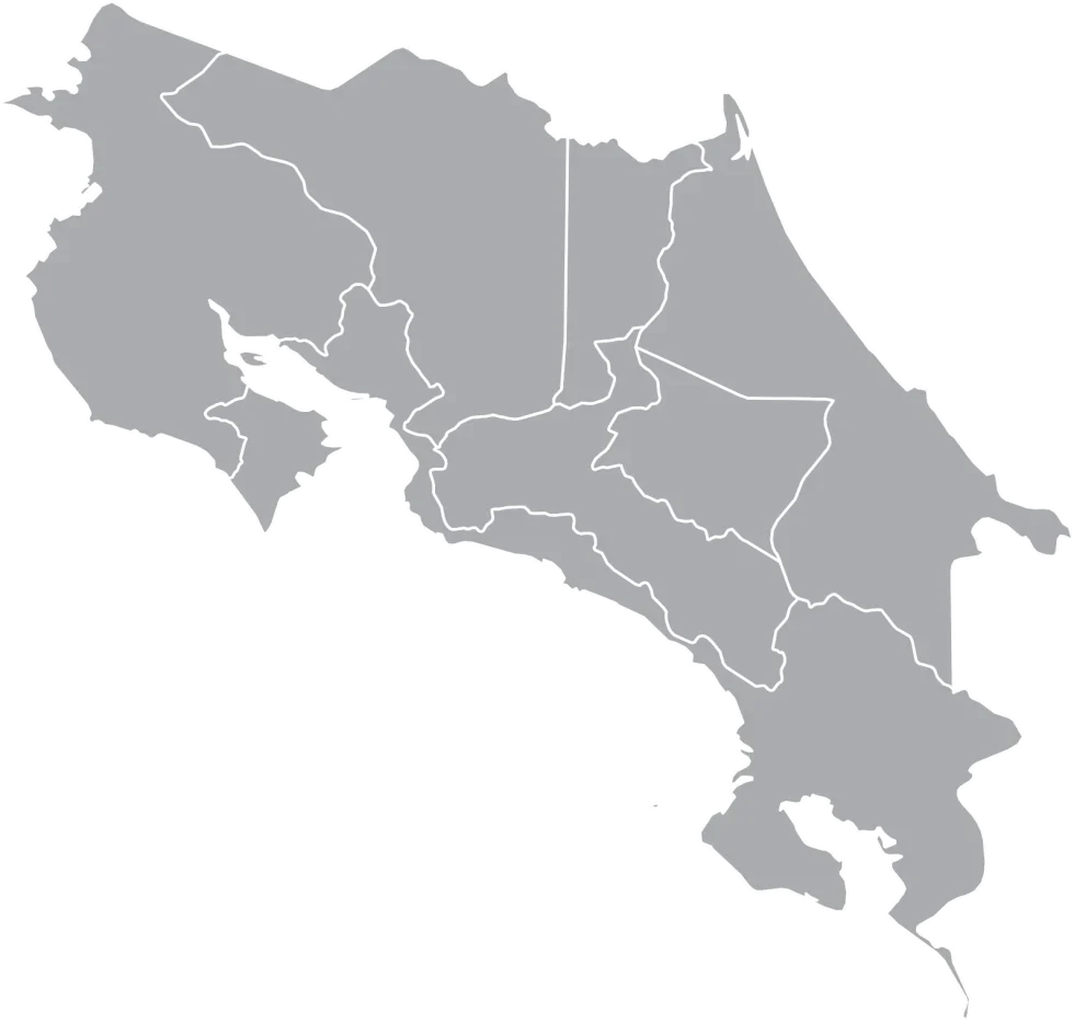 Costa Rica
