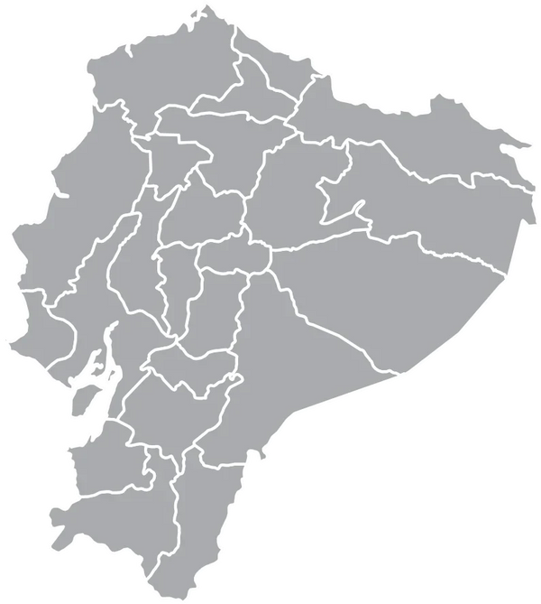 Ecuador