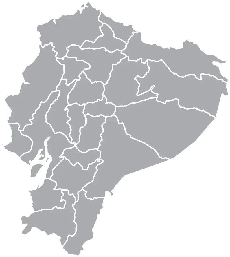 Ecuador