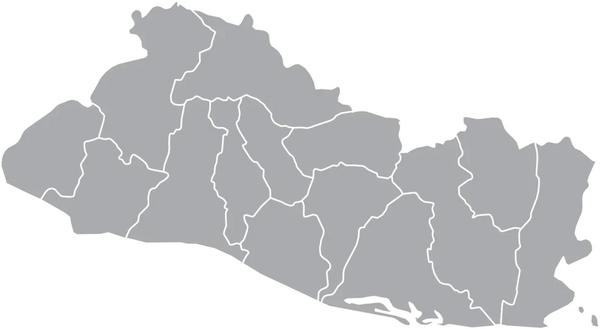 El Salvador