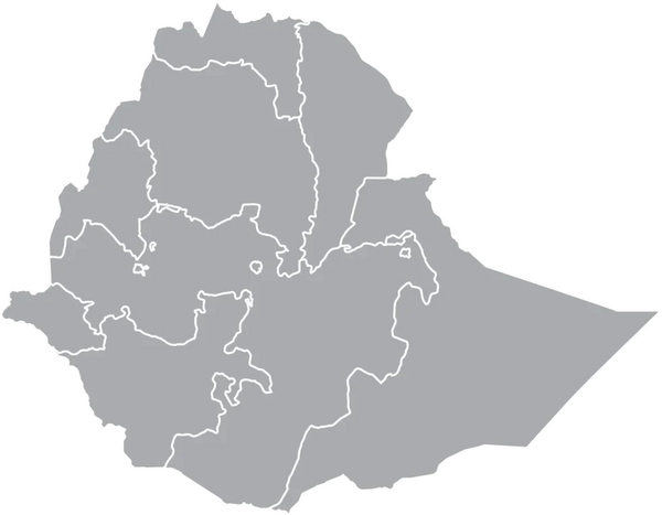 Ethiopia