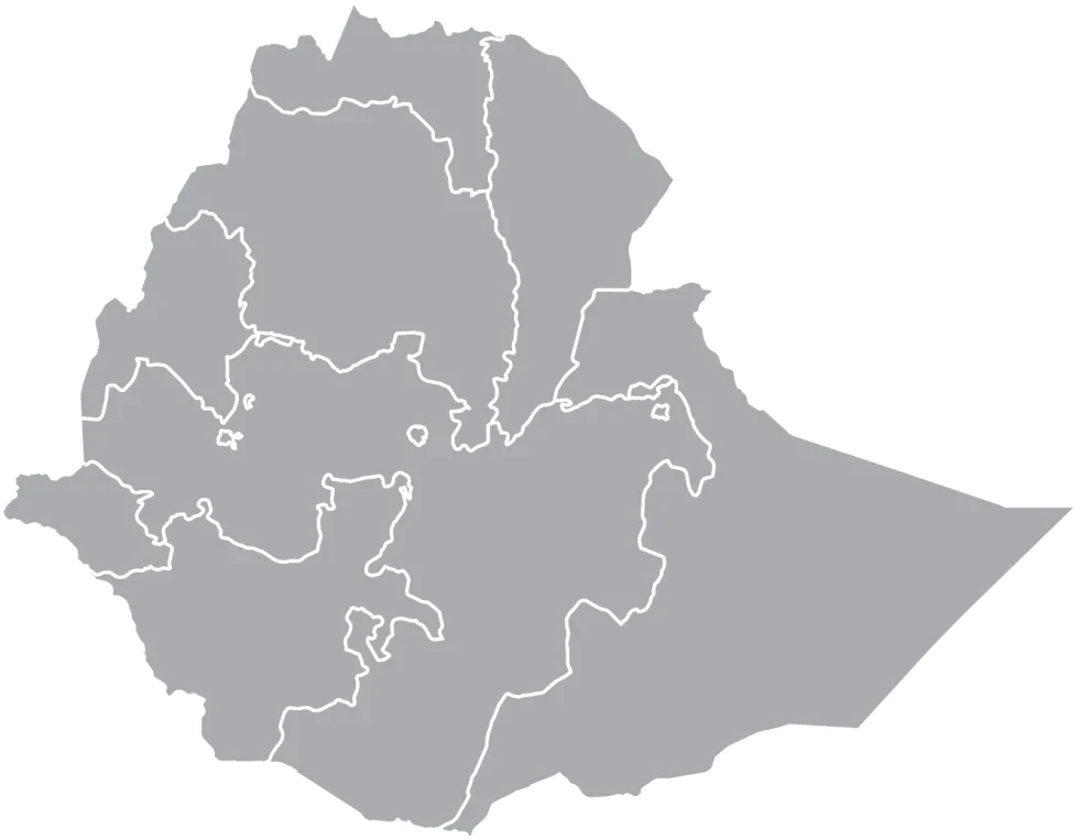 Ethiopia