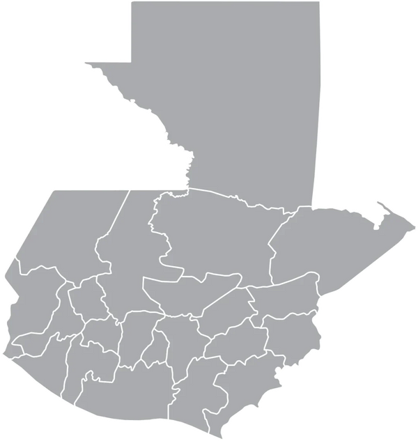 Guatemala