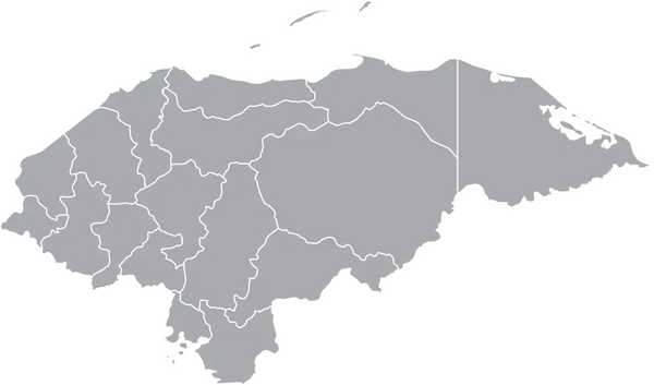 Honduras
