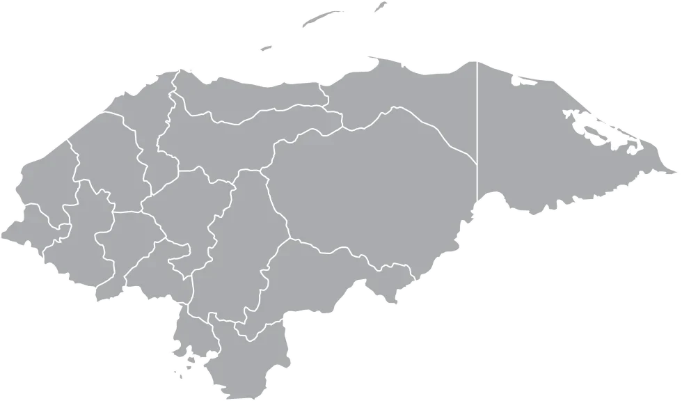 Honduras