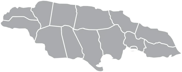 Jamaica