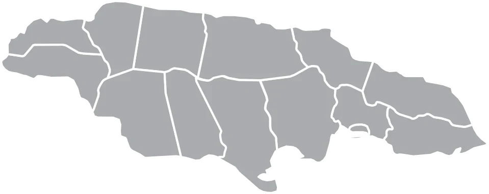 Jamaica