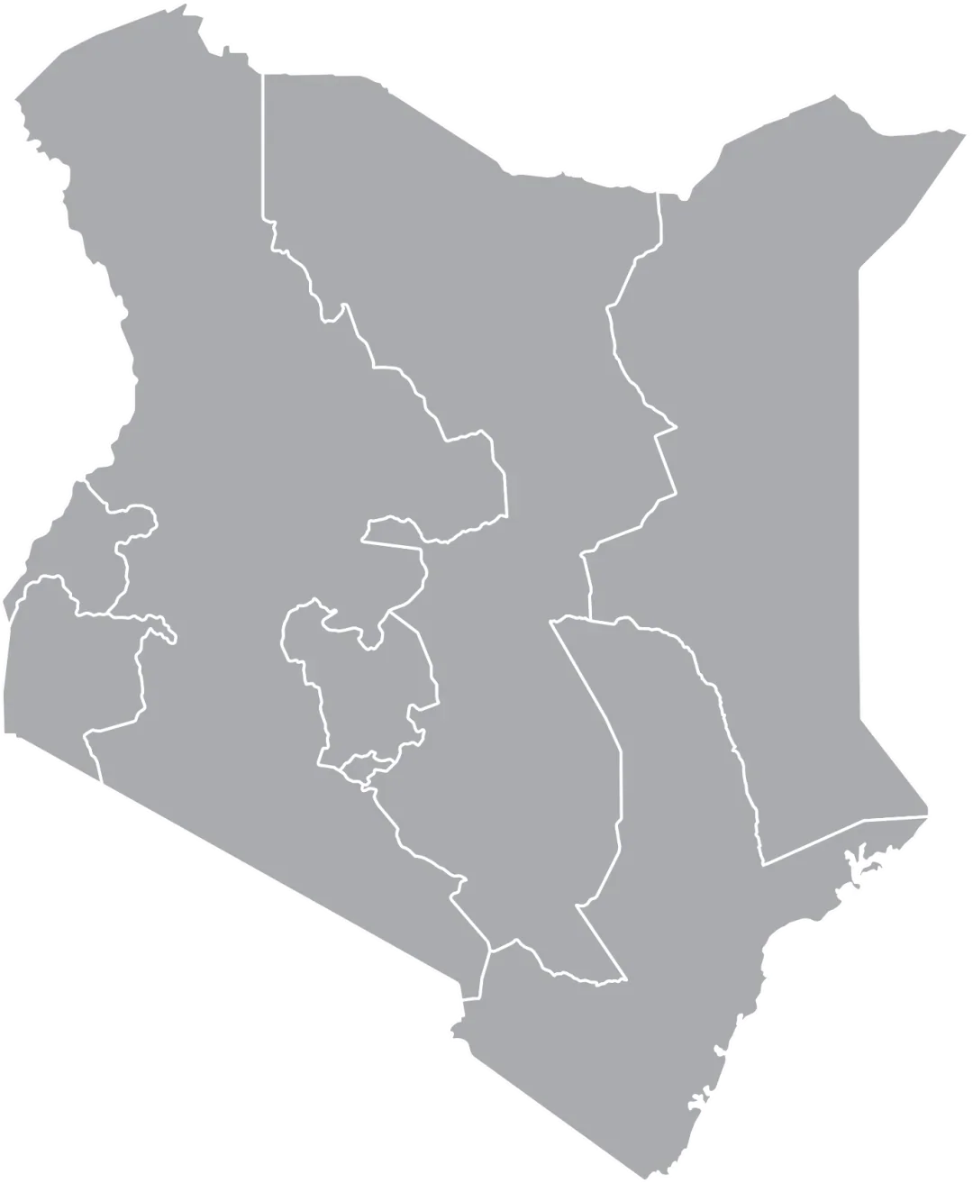 Kenya