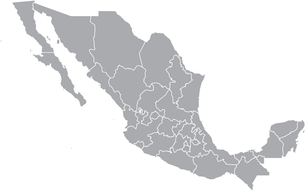 Mexico