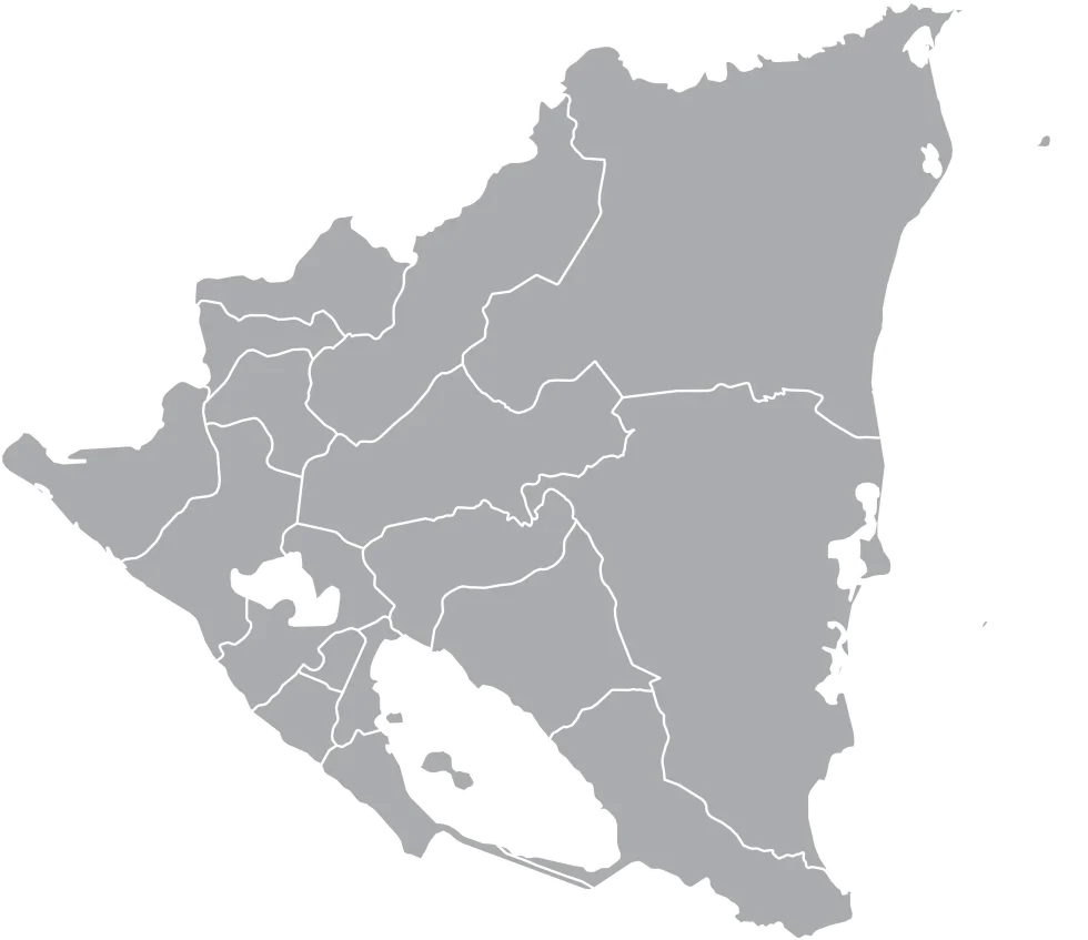 Nicaragua