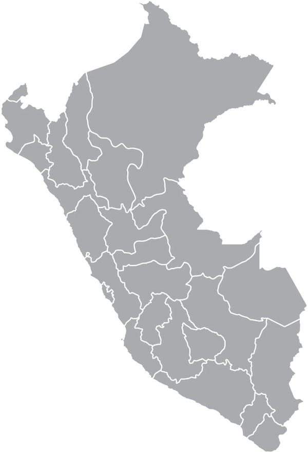 Peru