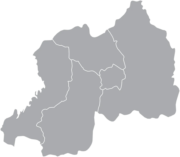 Rwanda