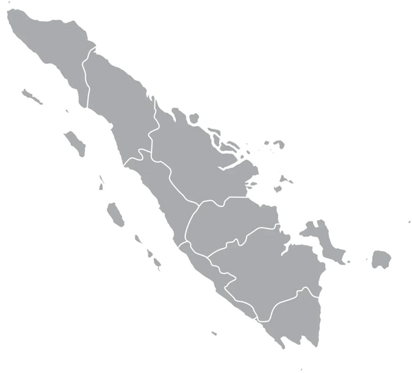 Sumatra