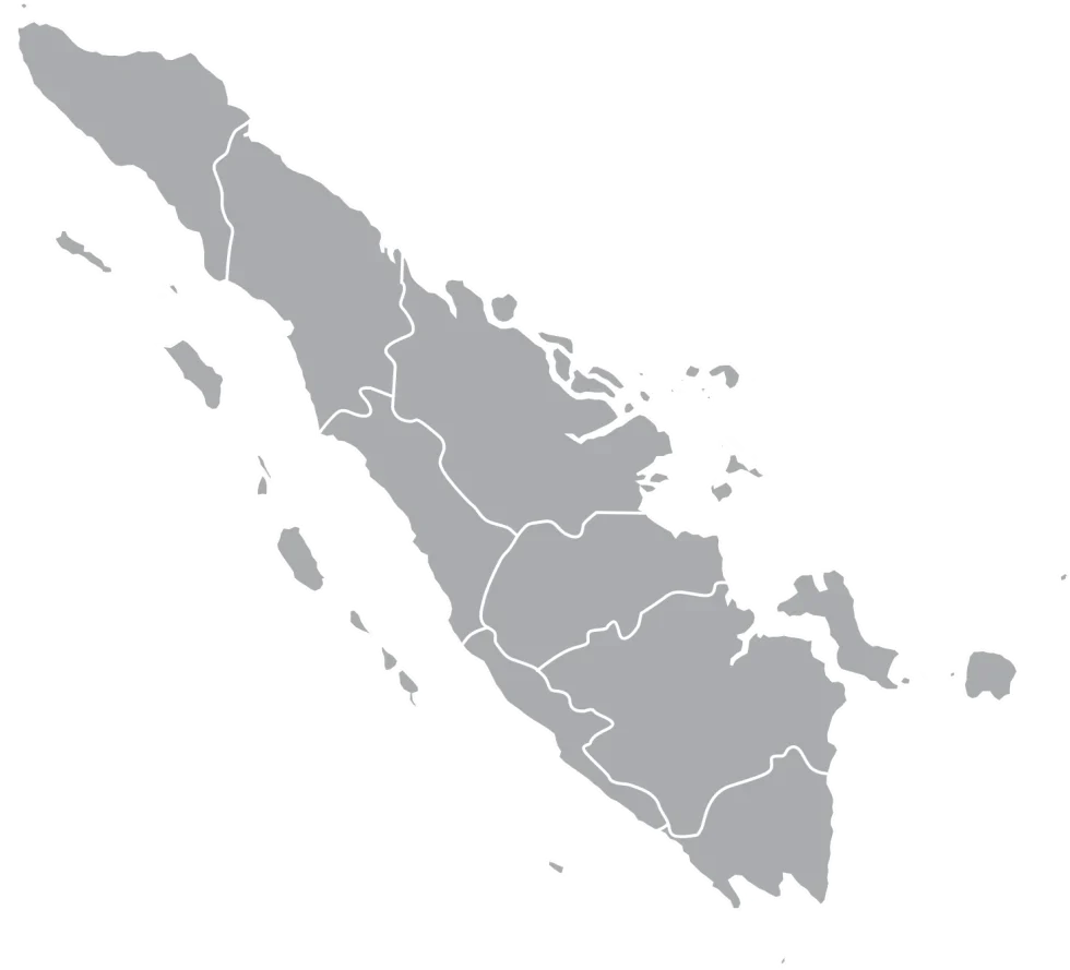 Sumatra