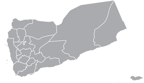 Yemen